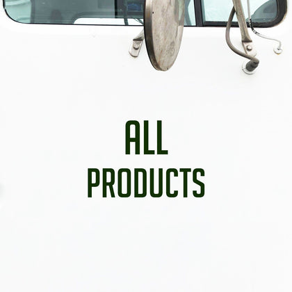 all-truck-door-decal-products