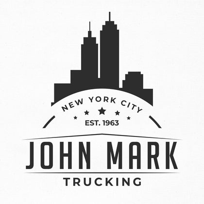 premium-truck-decals-templates