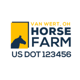 Company-Truck-Door-Farming-Farm-Transport-DECAL-business-USDOT