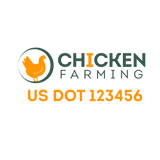Company-Truck-Door-Farming-Farm-Transport-DECAL-business-USDOT