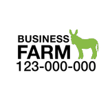 Company-Truck-Door-Farming-Farm-Transport-DECAL-business-USDOT
