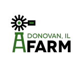 Company-Truck-Door-Farming-Farm-Transport-DECAL-business-USDOT