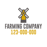 Company-Truck-Door-Farming-Farm-Transport-DECAL-business-USDOT