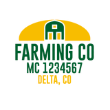 Company-Truck-Door-Farming-Farm-Transport-DECAL-business-USDOT