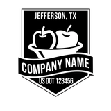 Company-Truck-Door-Farm-DECAL-business-USDOT