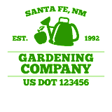 Company-Truck-Door-Landscaping-Lawncare-DECAL-business-USDOT