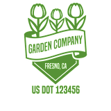 Company-Truck-Door-Landscaping-Lawncare-DECAL-business-USDOT