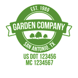 Company-Truck-Door-Landscaping-Lawncare-DECAL-business-USDOT