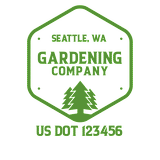 Company-Truck-Door-Landscaping-Lawncare-DECAL-business-USDOT