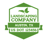 Company-Truck-Door-Landscaping-Lawncare-DECAL-business-USDOT