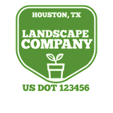 Company-Truck-Door-Landscaping-Lawncare-DECAL-business-USDOT