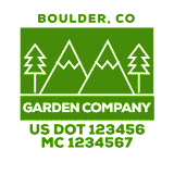 Company-Truck-Door-Landscaping-Lawncare-DECAL-business-USDOT