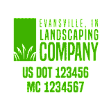 Company-Truck-Door-Landscaping-Lawncare-DECAL-business-USDOT