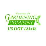 Company-Truck-Door-Landscaping-Lawncare-DECAL-business-USDOT