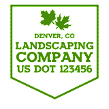 Company-Truck-Door-Landscaping-Lawncare-DECAL-business-USDOT