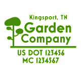 Company-Truck-Door-Landscaping-Lawncare-DECAL-business-USDOT