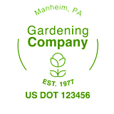 Company-Truck-Door-Landscaping-Lawncare-DECAL-business-USDOT