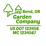 Company-Truck-Door-Landscaping-Lawncare-DECAL-business-USDOT