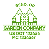 Company-Truck-Door-Landscaping-Lawncare-DECAL-business-USDOT