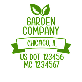 Company-Truck-Door-Landscaping-Lawncare-DECAL-business-USDOT