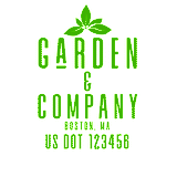 Company-Truck-Door-Landscaping-Lawncare-DECAL-business-USDOT