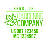Company-Truck-Door-Landscaping-Lawncare-DECAL-business-USDOT