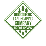 Company-Truck-Door-Landscaping-Lawncare-DECAL-business-USDOT