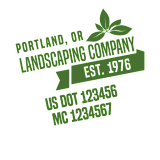 Company-Truck-Door-Landscaping-Lawncare-DECAL-business-USDOT