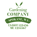 Company-Truck-Door-Landscaping-Lawncare-DECAL-business-USDOT