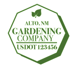 Company-Truck-Door-Landscaping-Lawncare-DECAL-business-USDOT