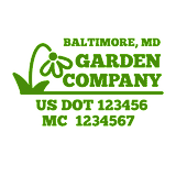 Company-Truck-Door-Landscaping-Lawncare-DECAL-business-USDOT