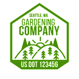 Company-Truck-Door-Landscaping-Lawncare-DECAL-business-USDOT