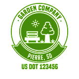 Company-Truck-Door-Landscaping-Lawncare-DECAL-business-USDOT