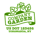 Company-Truck-Door-Landscaping-Lawncare-DECAL-business-USDOT