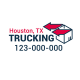 Company-Truck-Door-Trucking-Transport-DECAL-business-USDOT