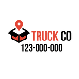 Company-Truck-Door-Trucking-Transport-DECAL-business-USDOT