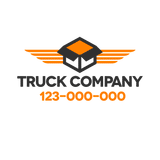 Company-Truck-Door-Trucking-Transport-DECAL-business-USDOT