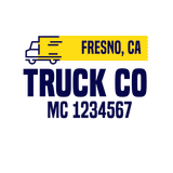 Company-Truck-Door-Trucking-Transport-DECAL-business-USDOT