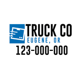 Company-Truck-Door-Trucking-Transport-DECAL-business-USDOT