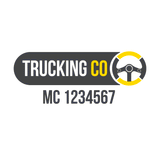 Company-Truck-Door-Trucking-Transport-DECAL-business-USDOT