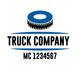 Company-Truck-Door-Trucking-Transport-DECAL-business-USDOT