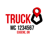 Company-Truck-Door-Trucking-Transport-DECAL-business-USDOT