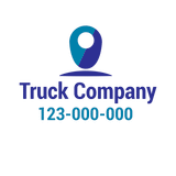 Company-Truck-Door-Trucking-Transport-DECAL-business-USDOT