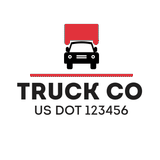 Company-Truck-Door-Trucking-Transport-DECAL-business-USDOT