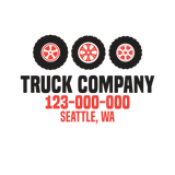 Company-Truck-Door-Trucking-Transport-DECAL-business-USDOT