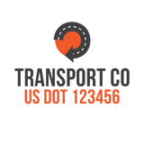 Company-Truck-Door-Trucking-Transport-DECAL-business-USDOT