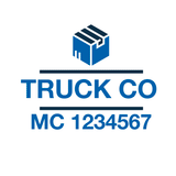Company-Truck-Door-Trucking-Transport-DECAL-business-USDOT