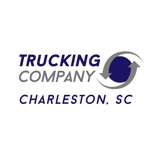 Company-Truck-Door-Trucking-Transport-DECAL-business-USDOT