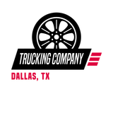 Company-Truck-Door-Trucking-Transport-DECAL-business-USDOT