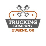 Company-Truck-Door-Trucking-Transport-DECAL-business-USDOT